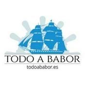 Podcast Todo a babor. Podcast de historia naval