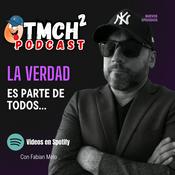 Podcast TMCH Podcast