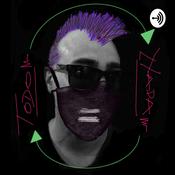 Podcast 🤦🏽‍♂️TODO=NADA (Blog🎧MDQ)