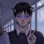 Podcast Todo Sobre Anime uwu