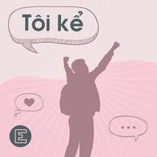 Podcast Tôi kể