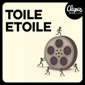Podcast Toile Etoile