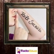 Podcast Toile Secrète
