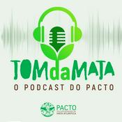 Podcast Tom da Mata