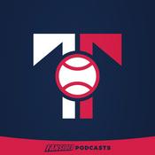 Podcast Tomahawk Take Podcast on the Atlanta Braves