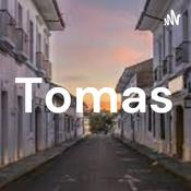 Podcast Tomas