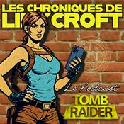 TOMB RAIDER: Les Chroniques de Linkcroft
