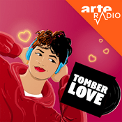 Podcast Tomber Love