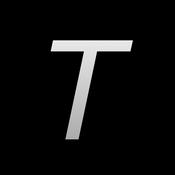 Podcast Tomorocco