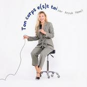 Podcast Ton Corps E(s)t Toi