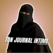 Podcast Ton Journal Intime
