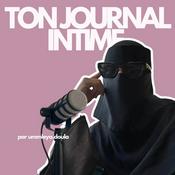 Podcast Ton Journal Intime