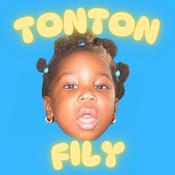 Podcast Tonton Fily
