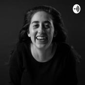 Podcast Too Many Questions