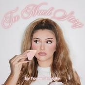 Podcast Too Much Story