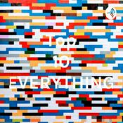 Podcast Top 10 EVERYTHING