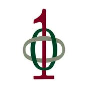 Podcast Top 100 Clubhouse - Golf Podcast