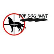 Podcast Top Dog Hunt