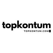 Podcast Top Kon Tum