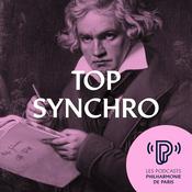 Podcast Top Synchro