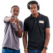 Podcast Top Tier Soundz