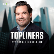 Podcast TOPLINERS