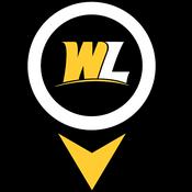 Podcast Topper Station