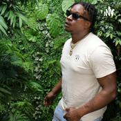 Podcast Civilized Bushman Antics (CBA)