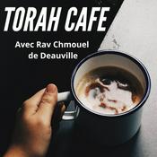 Podcast Torah Cafe Deauville