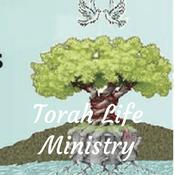 Podcast Torah Life Ministry
