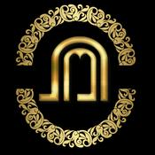 Podcast Torah Mitsion