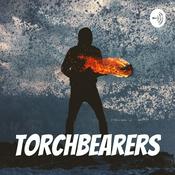 Podcast Torchbearers