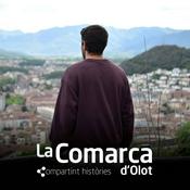 Podcast Tornar a començar