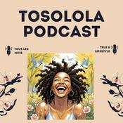 Podcast Tosolola avec Aminata : choisir l'amour