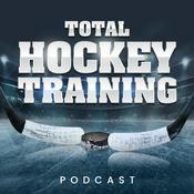 Podcast Total Hockey Training Podcast