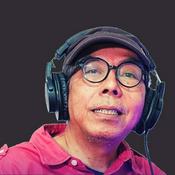 Podcast Toto Rahardjo