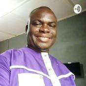 Podcast Touching Lives Radio, Assin Fosu - Central Region, Ghana