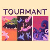 Podcast Tourmant