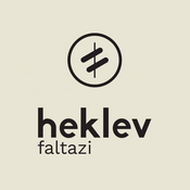 Podcast Heklev Faltazi