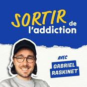 Podcast Sortir de l'addiction