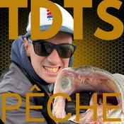 Podcast Tous des Tom Sawyer