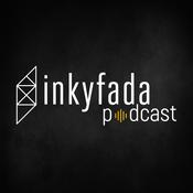 Podcast Inkyfada Podcast