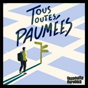 Podcast Tous Paumé·e·s