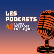 Podcast France Sclérose En Plaques