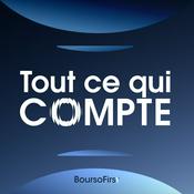 Podcast Tout ce qui compte
