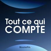 Podcast Tout ce qui compte