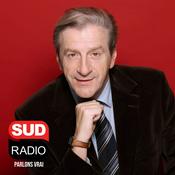 Podcast Tout compte fait