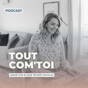 Podcast Tout com'toi