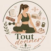 Podcast Tout donner