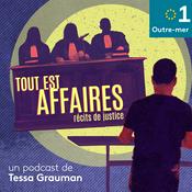 Podcast Tout est affaires